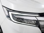 Honda Stepwgn V Рестайлинг Иркутск  - изображение 51