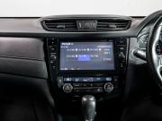 Nissan X-Trail III Рестайлинг Чита  - изображение 30