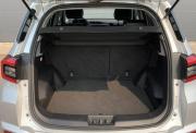 Chery Tiggo 4 I Рестайлинг Красноярск  - изображение 47