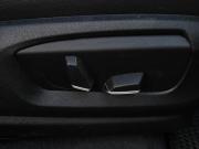 BMW X5 III (F15) Москва  - изображение 39