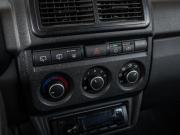 Lada (ВАЗ) Niva Legend I Краснодар  - изображение 28