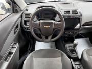 Chevrolet Cobalt II Тверь  - изображение 28