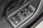 Skoda Fabia II Рестайлинг Барнаул  - изображение 38