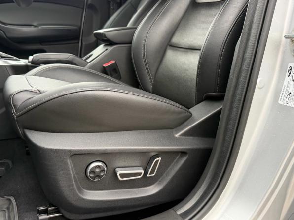 Chery Tiggo 4 I Рестайлинг с пробегом 2021 года, цена 1 299 000 рублей, 87231 км, внедорожник, Автокод Объявления