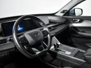 Chery Tiggo 7 Pro Max I Санкт-Петербург  - изображение 33