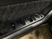 Hyundai Sonata VII (LF) Рестайлинг Челябинск  - изображение 38