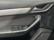 Audi Q3 I (8U) Рестайлинг Москва  - изображение 38