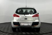 Mitsubishi Colt VI (Z20/Z30) Нижний Новгород  - изображение 29