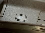 Geely Atlas Pro Челябинск  - изображение 45
