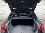BMW X4 I (F26) Москва  - изображение 31