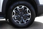 Haval Dargo I Москва  - изображение 54