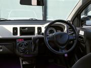 Suzuki Alto VIII (HA36) Екатеринбург  - изображение 34