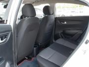 Kia Rio IV Волгоград  - изображение 32