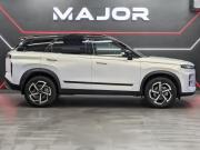 Jaecoo J7 I Москва  - изображение 32