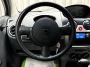 Chevrolet Spark II Ижевск  - изображение 44