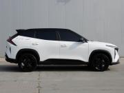 Geely Cityray Ноябрьск  - изображение 45