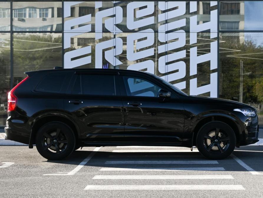 Volvo XC90 II Волгоград  - изображение 5