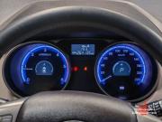 Hyundai Tucson II Пермь  - изображение 28