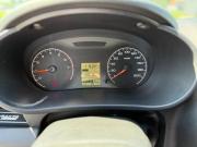 Lada (ВАЗ) Granta I Липецк  - изображение 22