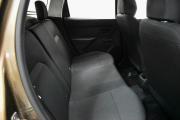 Renault Duster II Москва  - изображение 31