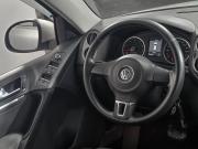 Volkswagen Tiguan I Рестайлинг Нижний Новгород  - изображение 36