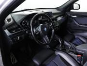 BMW X1 II (F48) Рестайлинг Москва  - изображение 42