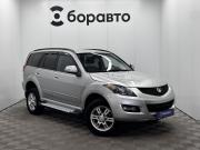 Great Wall Hover H5 Воронеж  - изображение 21