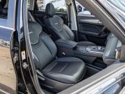 Haval Jolion I Краснодар  - изображение 27