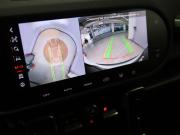Haval Dargo Уфа  - изображение 33