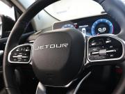 JETOUR X50 Калуга  - изображение 53