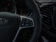 Lada (ВАЗ) Vesta I Ставрополь  - изображение 40