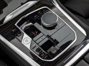 BMW X6 III (G06) Рестайлинг Москва  - изображение 51