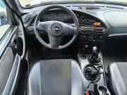 Daewoo Nexia I Рестайлинг Челябинск  - изображение 30