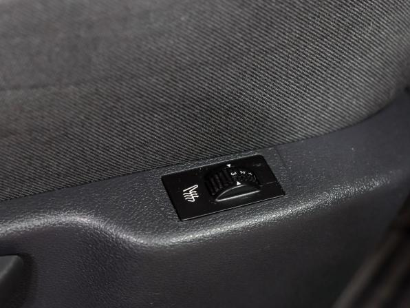 Peugeot 3008 I с пробегом 2012 года, цена 770 000 рублей, 177020 км, внедорожник, Автокод Объявления