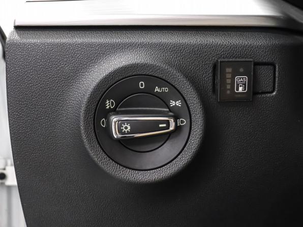 Skoda Rapid II с пробегом 2021 года, цена 1 649 000 рублей, 46233 км, лифтбек, Автокод Объявления