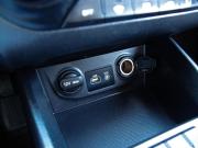 Hyundai Creta I Владимир  - изображение 42