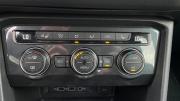 Volkswagen Tiguan II Альметьевск  - изображение 39