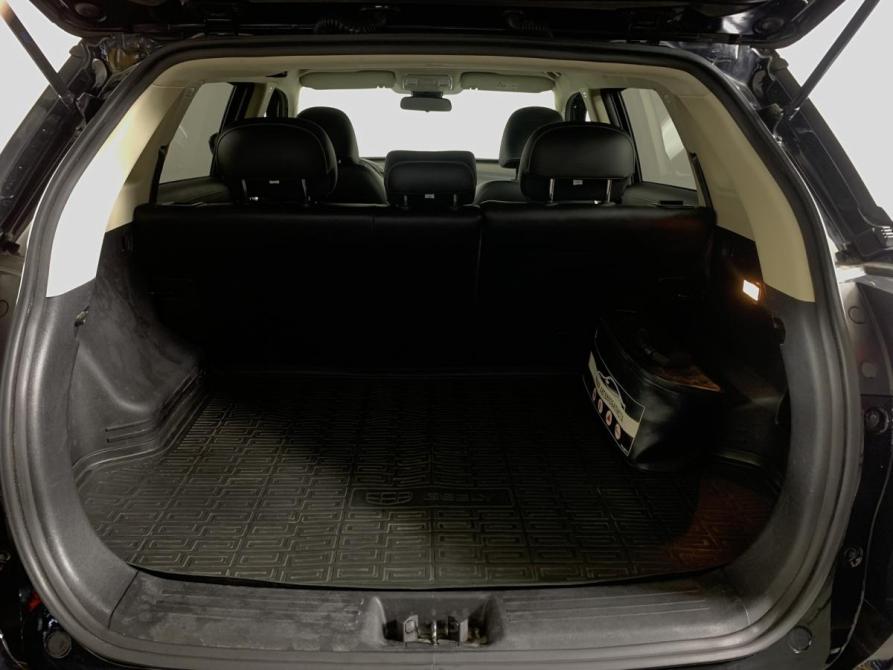 Geely Atlas I Москва  - изображение 19