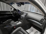 Infiniti G IV Красноярск  - изображение 36
