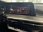 Changan CS35 Plus I Рестайлинг Ростов-на-Дону  - изображение 42