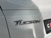 Hyundai Tucson III Ростов-на-Дону  - изображение 42