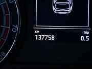 Skoda Kodiaq I Новосибирск  - изображение 37