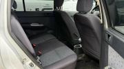Hyundai Getz I Череповец  - изображение 29