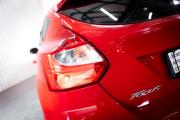 Ford Focus III Тюмень  - изображение 36