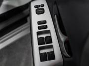 Toyota Prius Alpha I (ZVW40/41) Иркутск  - изображение 44