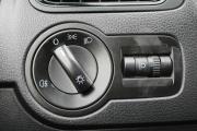 Volkswagen Polo V Пермь  - изображение 34