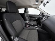 Mitsubishi ASX I Рестайлинг 2 Балашиха  - изображение 30