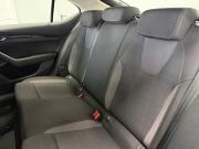 Skoda Octavia IV (A8) Казань  - изображение 35