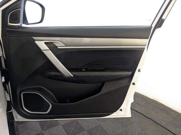 Geely Coolray I с пробегом 2023 года, цена 1 845 000 рублей, 32359 км, внедорожник, Автокод Объявления