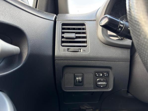 Toyota Corolla X (E140 E150) Рестайлинг с пробегом 2011 года, цена 1 100 000 рублей, 245098 км, седан, Автокод Объявления